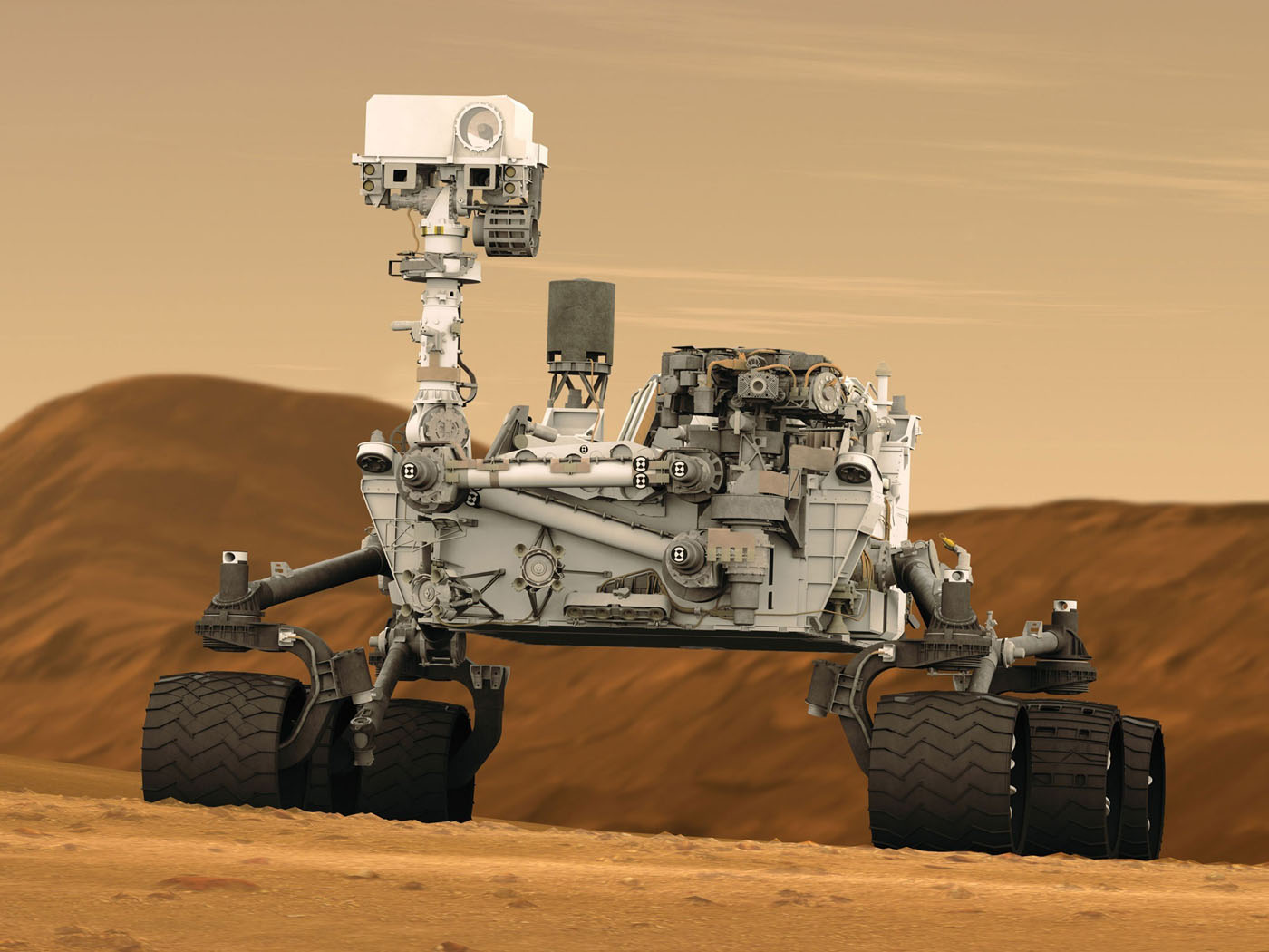 mars-rover-1241266